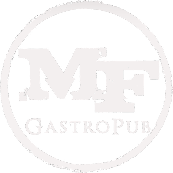 MF International logo top - Homepage